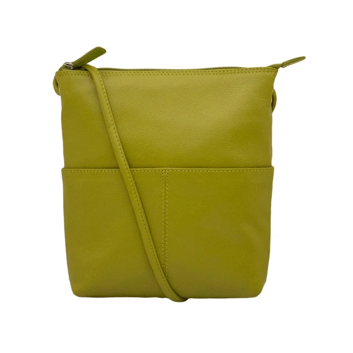 color-leather-sacs.jpg