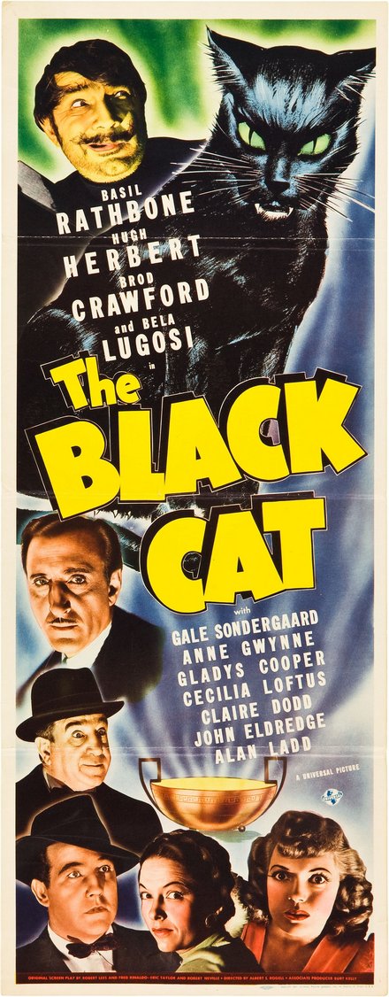 HM-12  The Black Cat.jpg