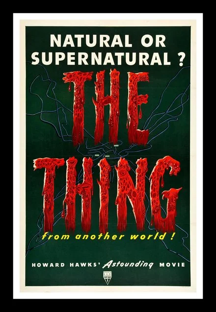 HM-13 The Thing.jpg