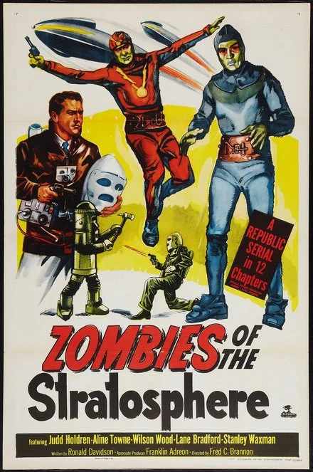 HM-15 zombies-of-the-stratosphere-1-sht.jpg