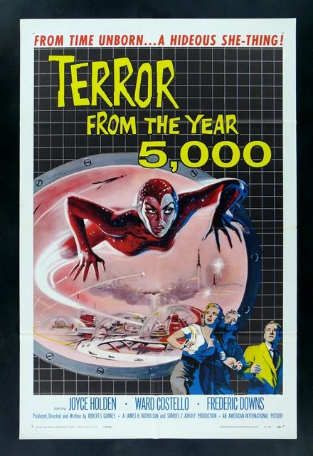 HM-18 Terror from the Year 5000.jpg