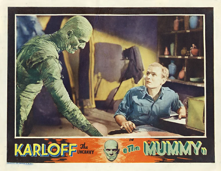 HM-20 Mummy-1932-film-poster.jpg