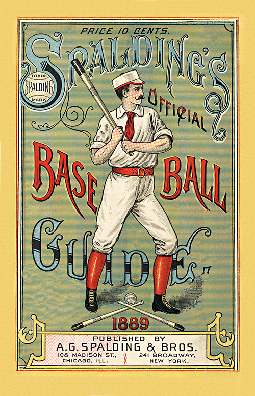 BAS-11 Spaulding Guide 1889.jpg