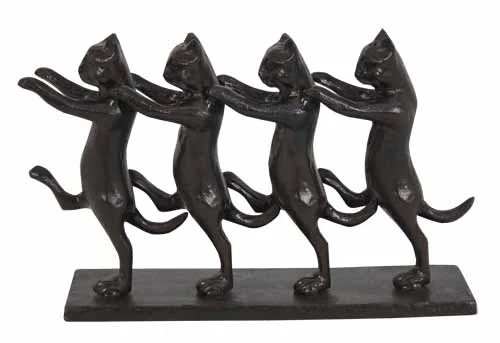dancing-cats-unique-sculptures.jpg