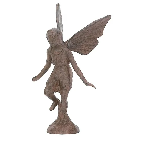 fairy-sculpture.jpg