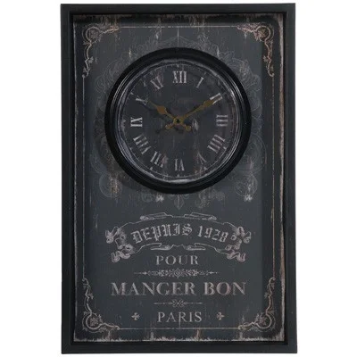 unique-french-country-wall-clock.jpg