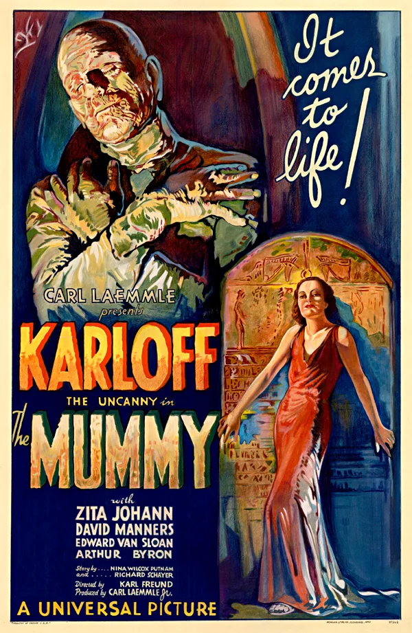 HM-21 The_Mummy_1932_film_poster.jpg