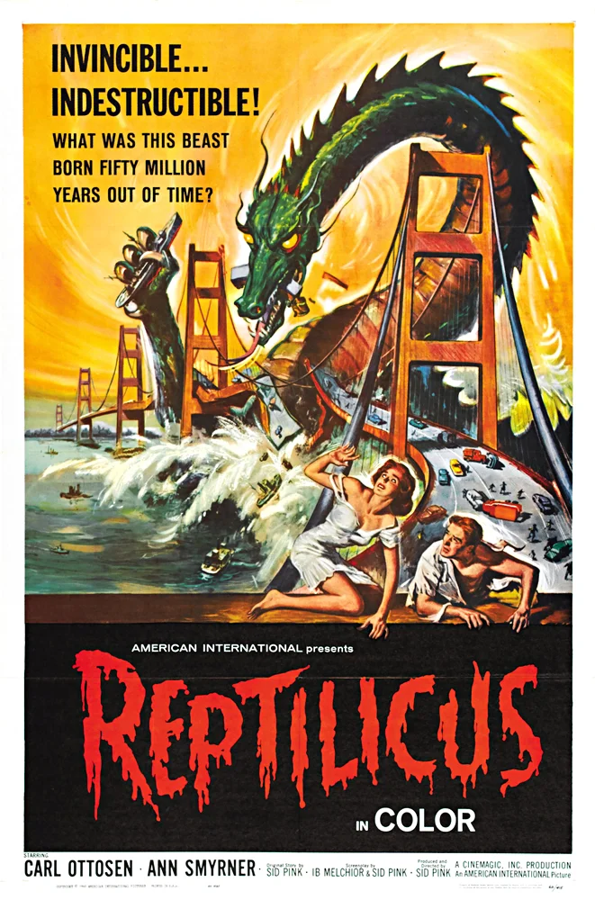 HM-22 Reptilicus.jpg
