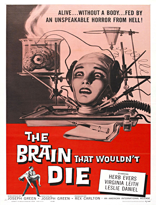 HM-24 The Brain That Wouldn't Die.jpg