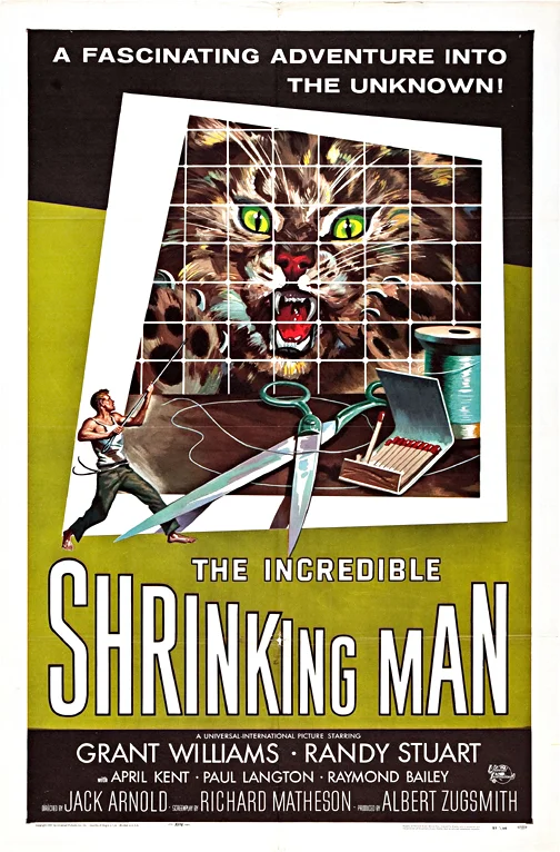 HM-26 Incredible Shrinking Man.jpg