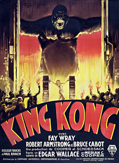 HM-27 King Kong 1933.jpg