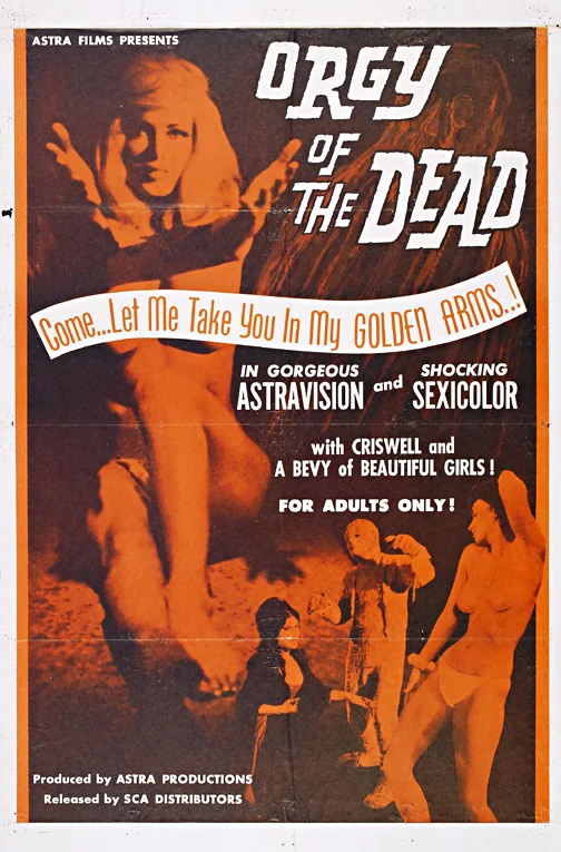 HM-29 Orgy_of_Dead.jpg