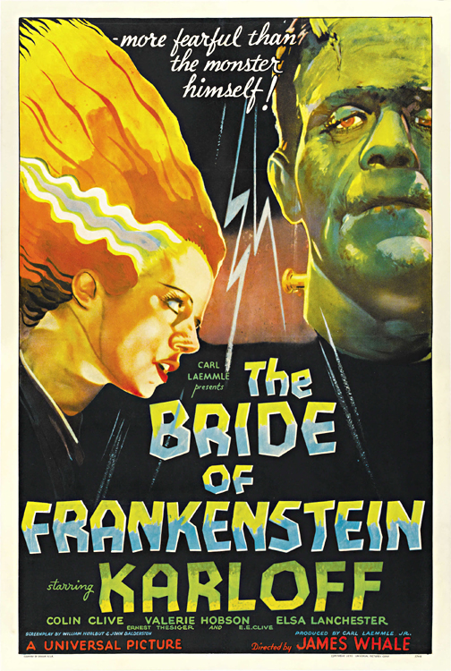 HM-30 Bride of Frankenstein.jpg