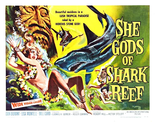 HM-32 She Gods Shark Reef.jpg