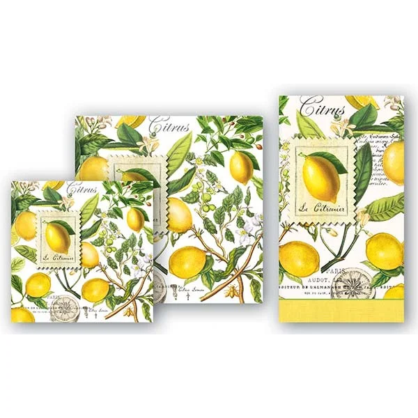 lemon-decorative-napkins-for-entertaining.jpg