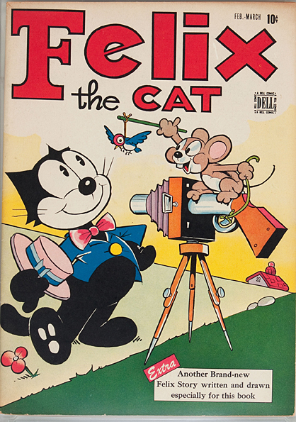 Felix the Cat.jpg