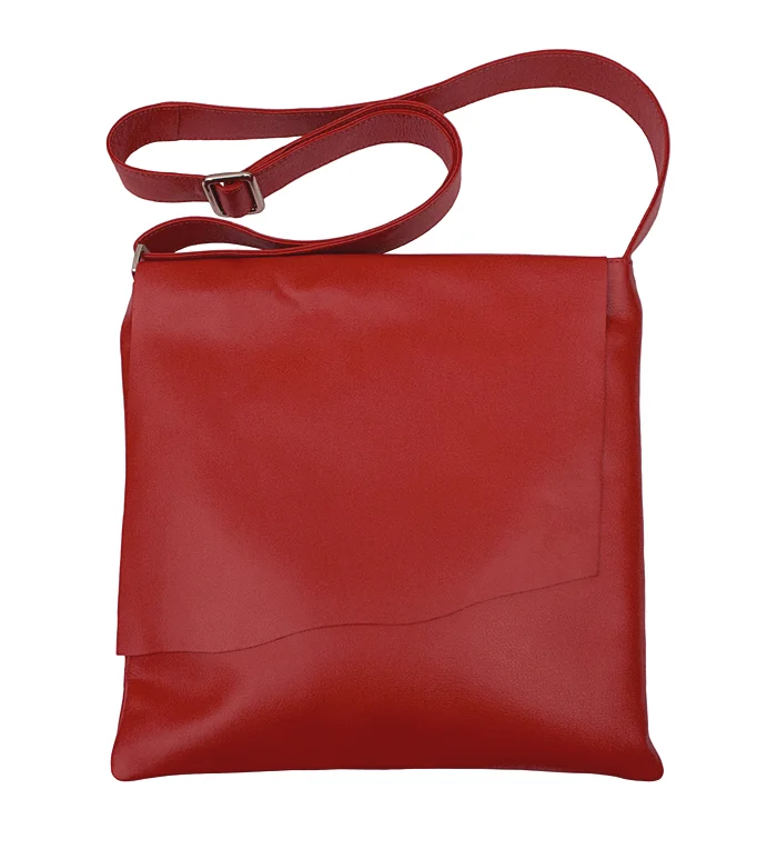 color-leather-messenger-bag.jpg