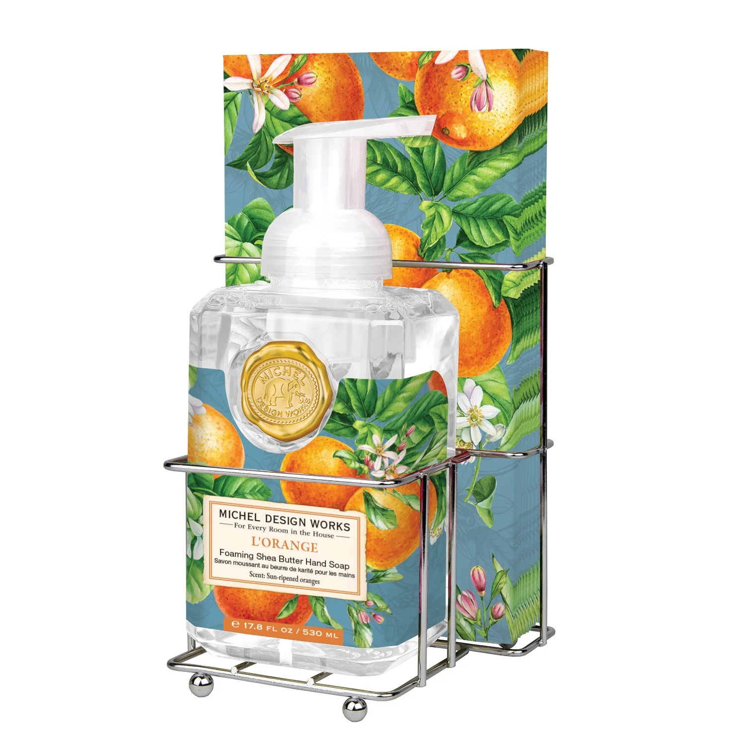 michel-design-works-l-orange-foaming-soap-napkin-set-museum-outlets.jpg