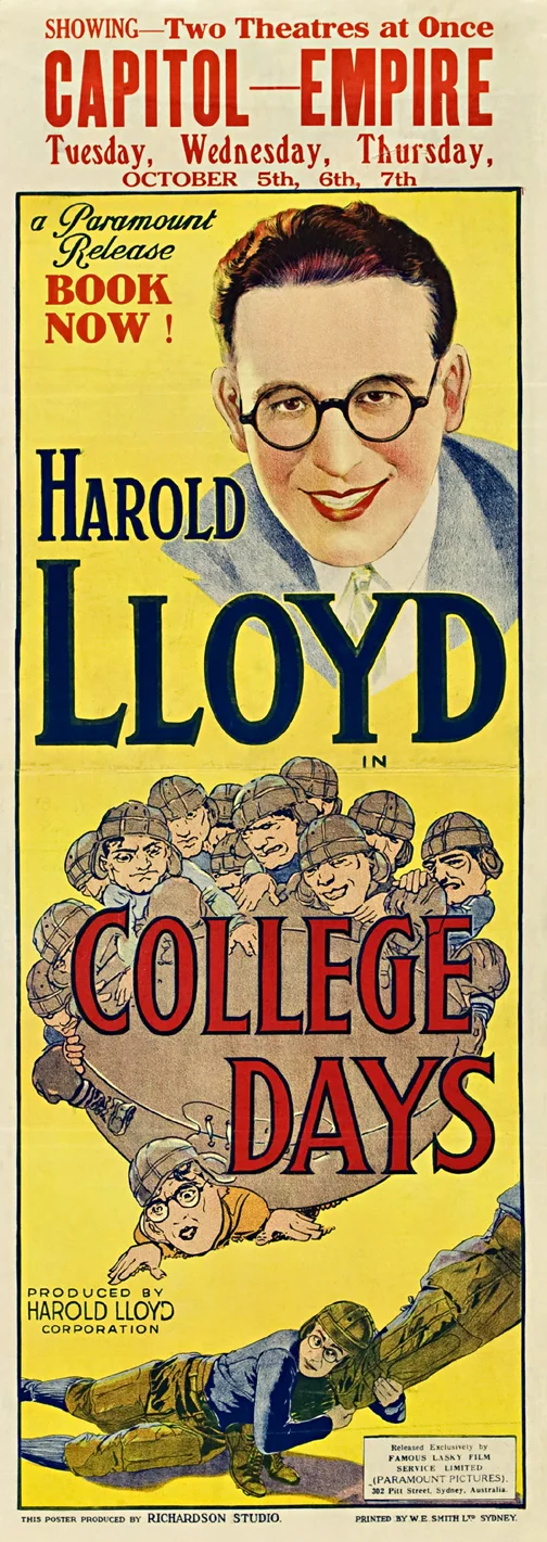 mp-43-college-days-1925-classic-movie-poster.jpg