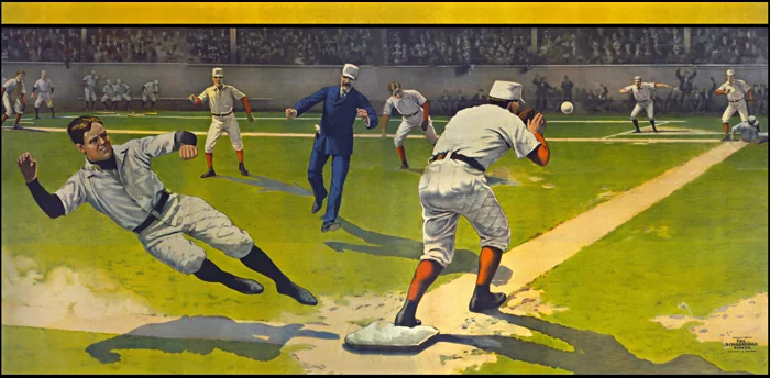 BAS-3 Sliding Into Home.JPG