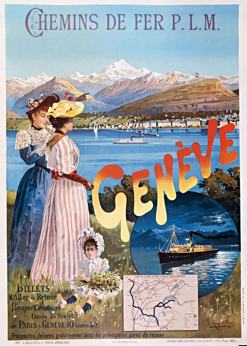 fp-4 Affiche-PLM-Genève-french-poster.jpg
