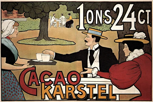 fp-8 Cacao-Karstel-french-poster.jpg