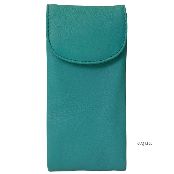 aqua-leather-eyeglass-case.jpg