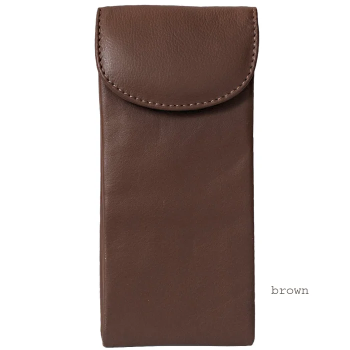brown-leather-eyeglass-case.jpg