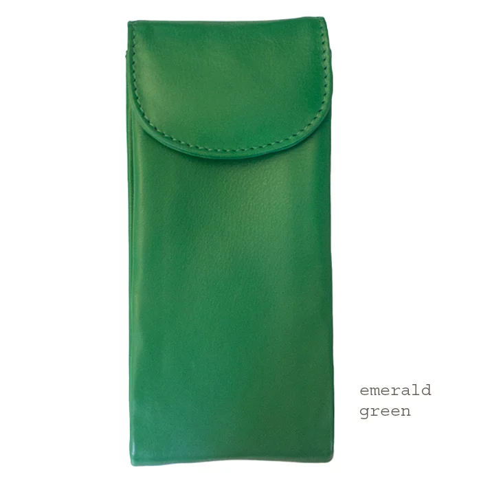 emerald-green-leather-eyeglass-case.jpg