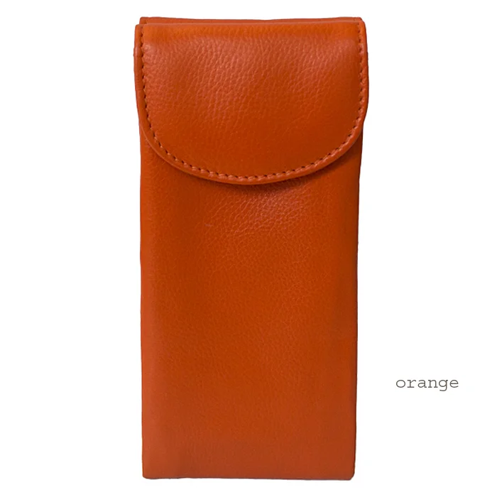 orange-leather-eyeglass-case.jpg