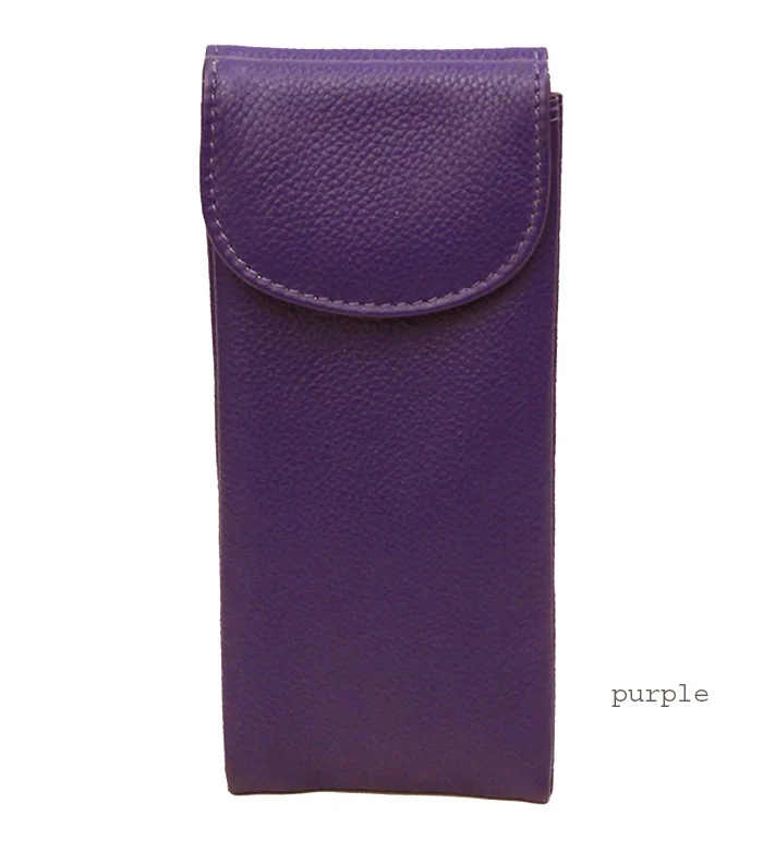 purple-leather-eyeglass-case.jpg
