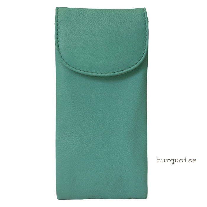 turquoise-leather-eyeglass-case.jpg