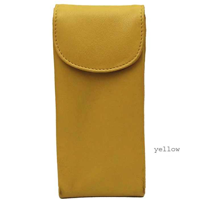 yellow-leather-eyeglass-case.jpg