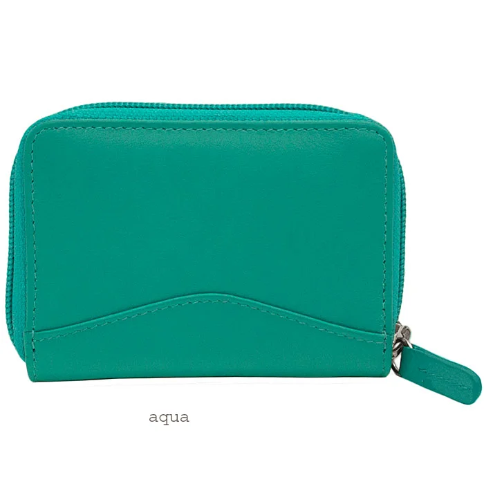 aqua-leather-credit-card-cases.jpg