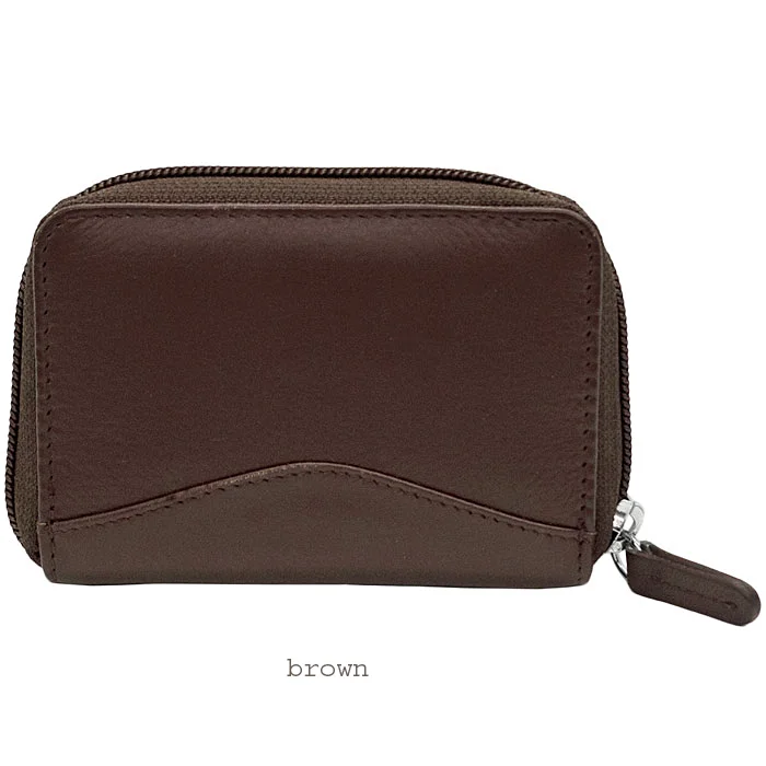 brown-leather-credit-card-case.jpg