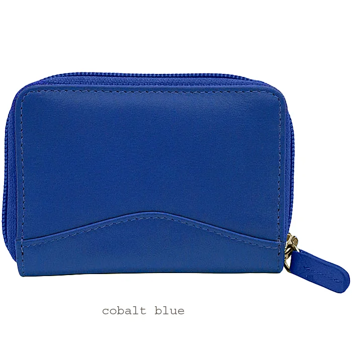 cobalt-leather-credit-card-case.jpg