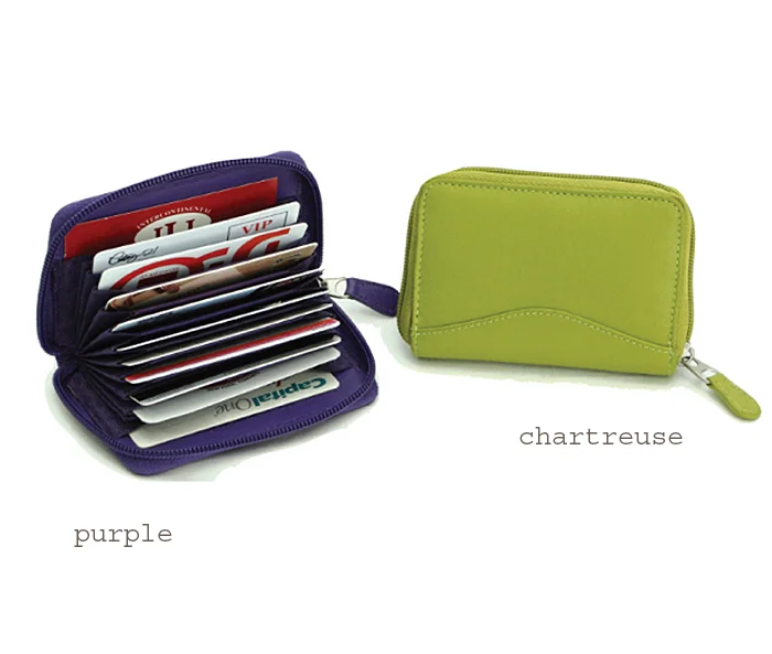 color-leather-credit-card-case copy.jpg