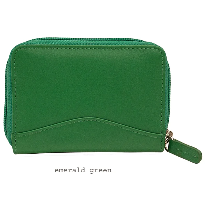 emerald-leather-credit-card-case.jpg