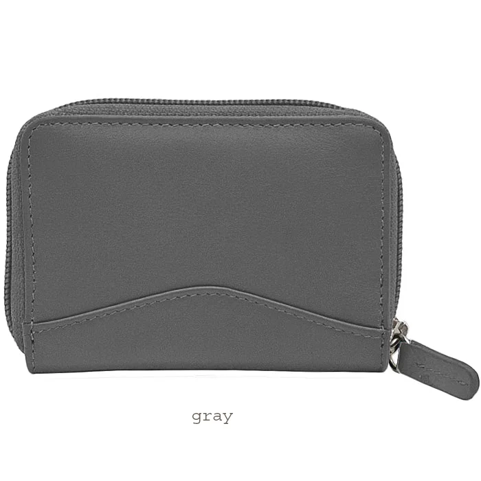 grey-leather-credit-card-case.jpg