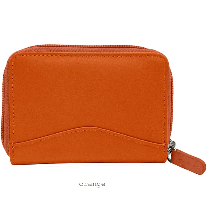 orange-leather-credit-card-case.jpg