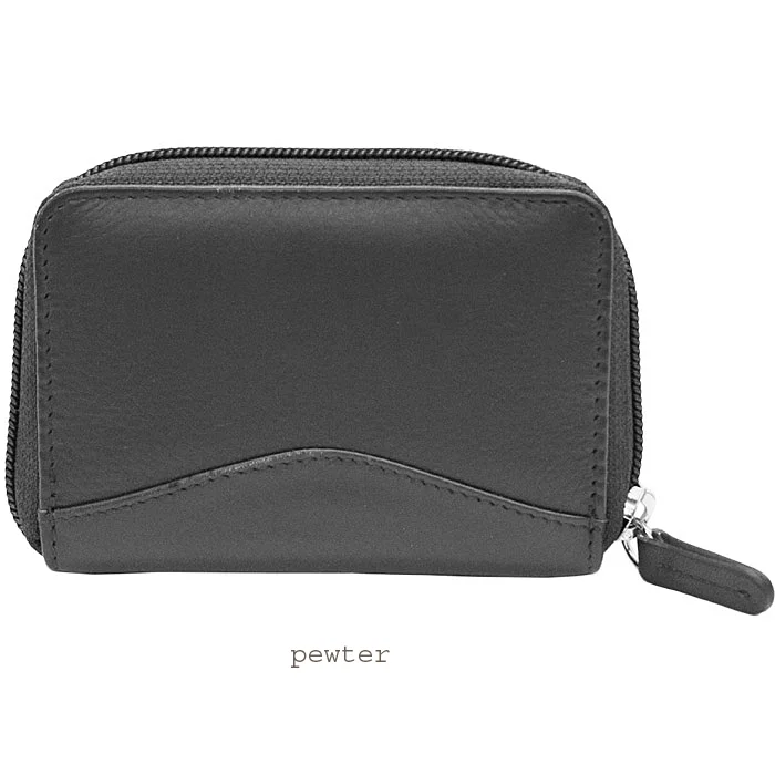 pewter-leather-credit-card-case.jpg