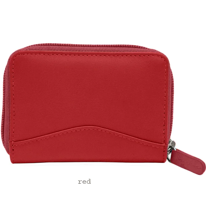 red-leather-credit-card-case.jpg