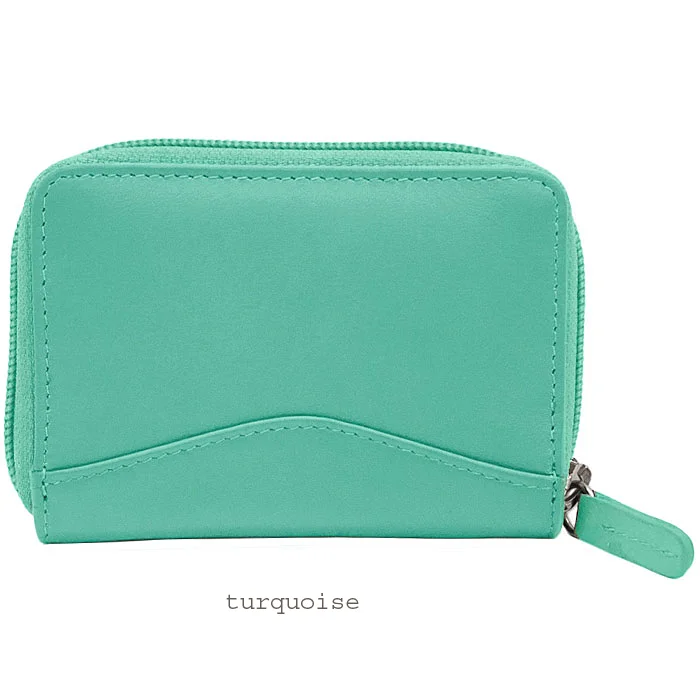 turquoise-leather-credit-card-case.jpg