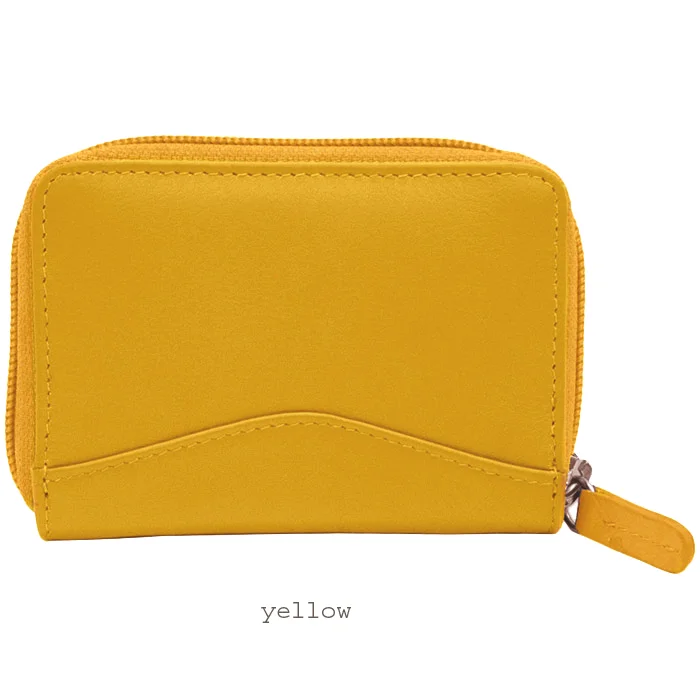 yellow-leather-credit-card-case.jpg