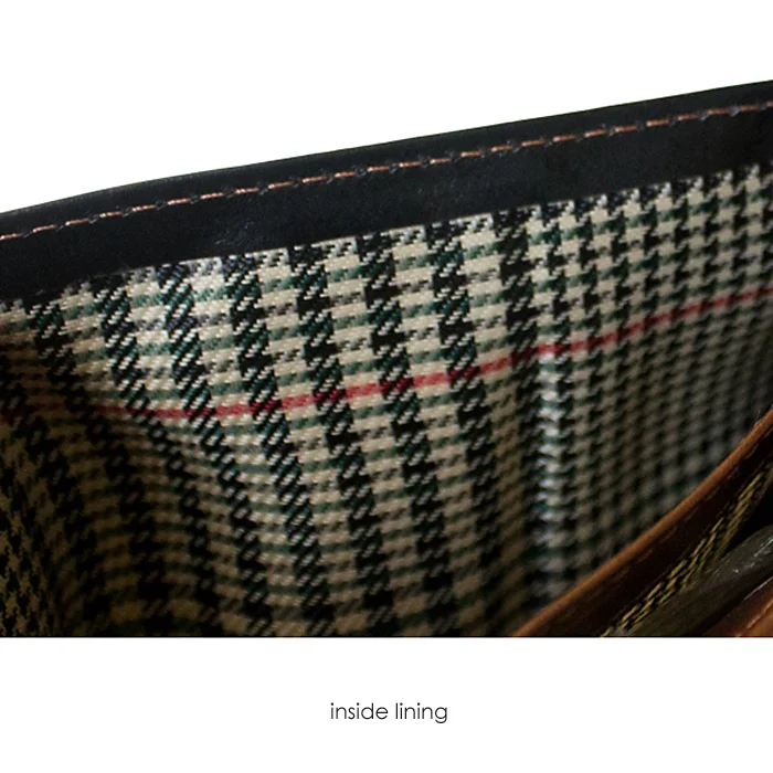 7730-Lining.jpg