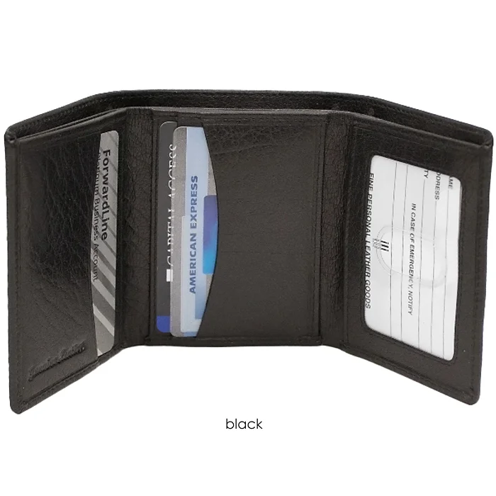 black-leather-mens-trifold-wallet.jpg