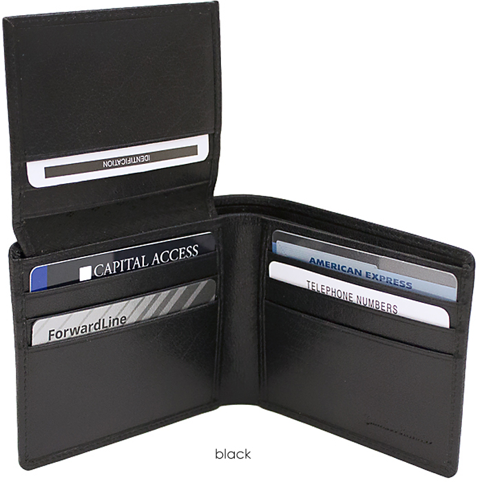 mens-leather-wallet-wth-flip.jpg