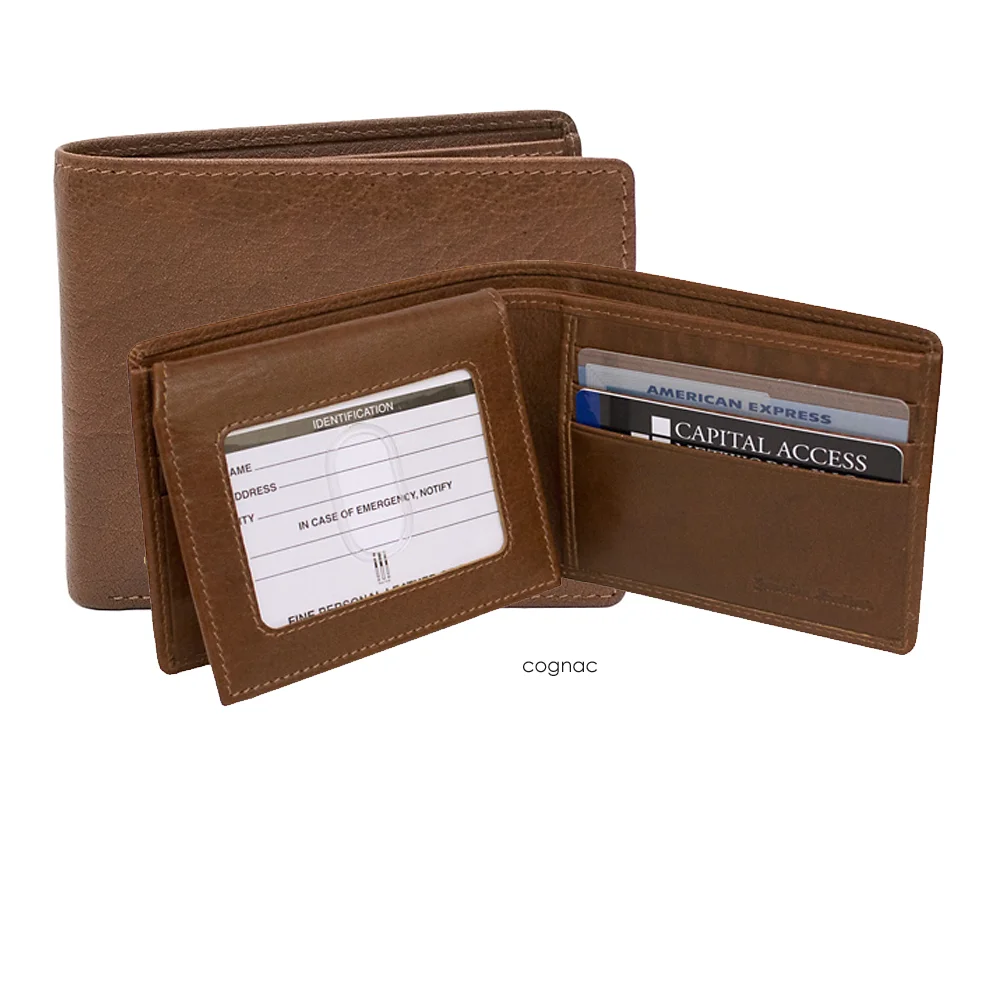 mens-cognac-leather-wallet.jpg