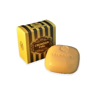 victoria-cremosin-unique-mens-soap.jpg