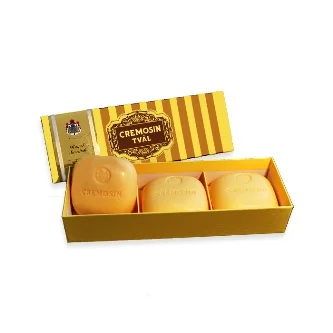cremosin-victoria-great-mens-soap.jpg